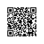 PT06SE-24-61P-424 QRCode