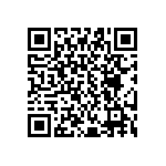 PT06SE-24-61P-SR QRCode