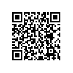 PT06SE-24-61PX-023 QRCode