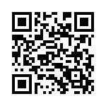 PT06SE-24-61S QRCode