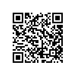 PT06SE10-6P-476 QRCode