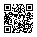 PT06SE10-6S-SR QRCode