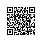 PT06SE12-10PW-SR QRCode