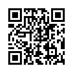 PT06SE12-10PW QRCode