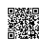 PT06SE12-10PX-424 QRCode