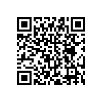 PT06SE12-10S-424 QRCode