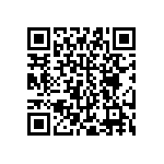 PT06SE12-10S-476 QRCode