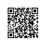 PT06SE12-10S-SR QRCode