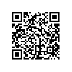 PT06SE12-10SW-424 QRCode