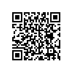 PT06SE12-10SX-SR QRCode