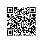 PT06SE12-3P-SR-LC QRCode