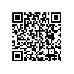 PT06SE12-3PY-SR QRCode