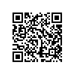 PT06SE12-8P-025 QRCode