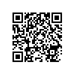 PT06SE12-8P-470 QRCode