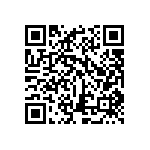 PT06SE12-8S-SR-LC QRCode