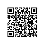 PT06SE14-12P-470 QRCode