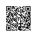 PT06SE14-12P-SR-025 QRCode