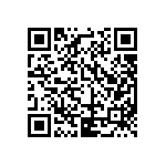 PT06SE14-12S-424-LC QRCode