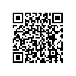 PT06SE14-12S-470 QRCode