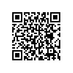 PT06SE14-12S-476 QRCode