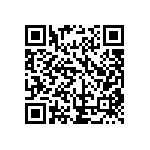 PT06SE14-12SX-LC QRCode