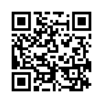 PT06SE14-12SX QRCode