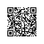 PT06SE14-15SW-SR-LC QRCode