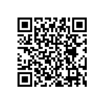 PT06SE14-15SZ-SR QRCode