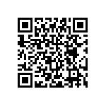 PT06SE14-18P-424 QRCode