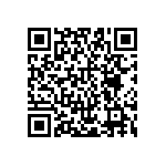 PT06SE14-18P-LC QRCode