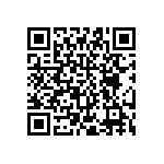 PT06SE14-18S-424 QRCode