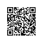 PT06SE14-18S-LC QRCode