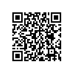 PT06SE14-18SW-476 QRCode