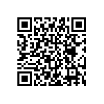 PT06SE14-19P-424 QRCode