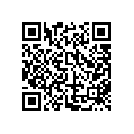 PT06SE14-19P-476-180 QRCode