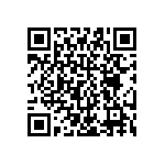 PT06SE14-19P-476 QRCode