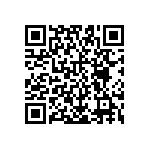 PT06SE14-19P-SR QRCode