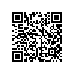 PT06SE14-19PW-SR QRCode