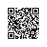 PT06SE14-19PX-SR QRCode