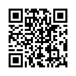 PT06SE14-19PY QRCode