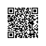 PT06SE14-5S-424 QRCode