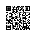 PT06SE14-5S-470 QRCode