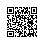 PT06SE16-23PX-SR QRCode