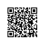 PT06SE16-26P-476 QRCode