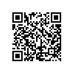 PT06SE16-26P-SR-LC QRCode