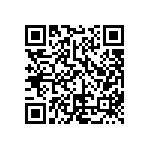 PT06SE16-26PW-476-180 QRCode