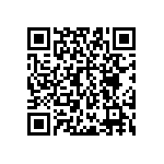 PT06SE16-26PZ-476 QRCode