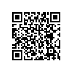 PT06SE16-26PZ-SR QRCode