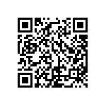 PT06SE16-26SW-SR-LC QRCode