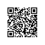 PT06SE16-8P-027 QRCode